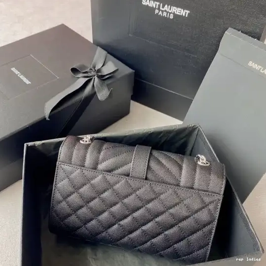 Repladies REP SMALL BAG ENVELOPE YSL 0514